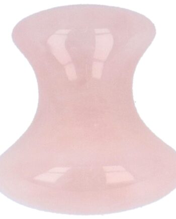 Parsa Gua Sha Massage Mushroom Stk - Parsa Evilbeauty  - 4001065870856