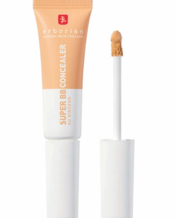 Erborian Super Concealer Dore - Erborian Evilbeauty  - 8809255788174