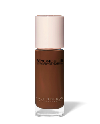 Youngblood Beyondblur Skin Perfecting Foundation Dw5 - Youngblood Evilbeauty  - 0696137032191