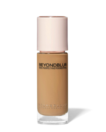 Youngblood Beyondblur Skin Perfecting Foundation Tn3 - Youngblood Evilbeauty  - 0696137032139