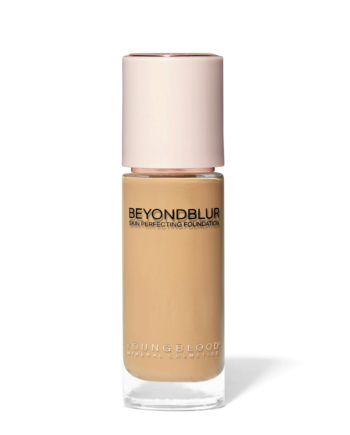 Youngblood Beyondblur Skin Perfecting Foundation Tn1 - Youngblood Evilbeauty  - 0696137032115