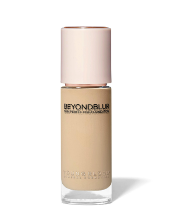 Youngblood Beyondblur Skin Perfecting Foundation Mn1 - Youngblood Evilbeauty  - 0696137032078