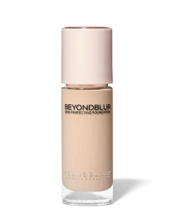 Youngblood Beyondblur Skin Perfecting Foundation Lc4 - Youngblood Evilbeauty  - 0696137032061
