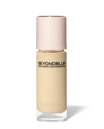 Youngblood Beyondblur Skin Perfecting Foundation Lw2 - Youngblood Evilbeauty  - 0696137032047