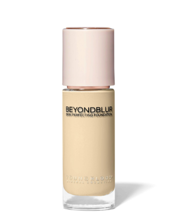 Youngblood Beyondblur Skin Perfecting Foundation Fn2 - Youngblood Evilbeauty  - 0696137032023