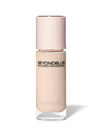 Youngblood Beyondblur Skin Perfecting Foundation Fc1 - Youngblood Evilbeauty  - 0696137032016