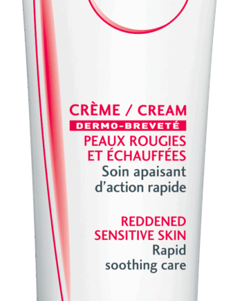Bioderma Sensibio Forte Cream Reddened Sensitive Skin - Bioderma Evilbeauty  - 3401573670282