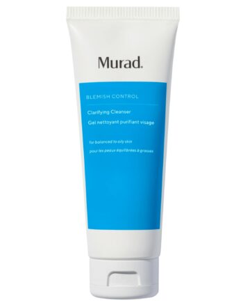Murad Clarifying Cleanser 148 - Murad Evilbeauty  - 0767332811352