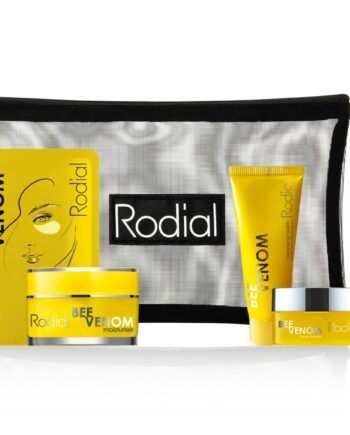 Rodial Bee Venom Little Luxuries Kit Pcs - Rodial Evilbeauty  - 5060725475373