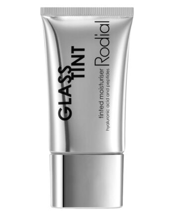 Rodial Glass Tint Shade Rio - Rodial Evilbeauty  - 5060725477421