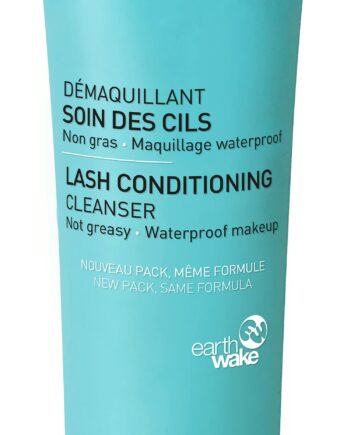 Talika Lash Conditioning Makeup Remover 100 - Talika Evilbeauty  - 3139434552056