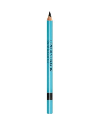Sort Talika Lipocils Eyeliner Pencil Black Stk - Talika Evilbeauty  - 3139439755599