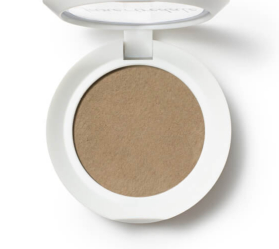 Jane Iredale Purebrow Brow Powder Neutral Blonde - Jane Iredale Evilbeauty - 670959119193