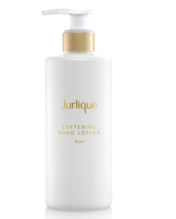 Jurlique Softening Hand Lotion Rose 300 - Jurlique Evilbeauty  - 708177111511