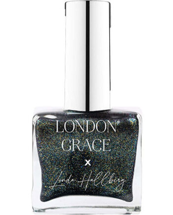 Vegansklondon Grace Neglelak Stevie - London Grace Evilbeauty  - 5060696792868