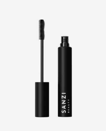 Mascara Extra Volume - Sanzi Beauty Evilbeauty  - 5744007030060