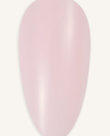 Early Bird 287 - Nailster Evilbeauty  - 5714664302879