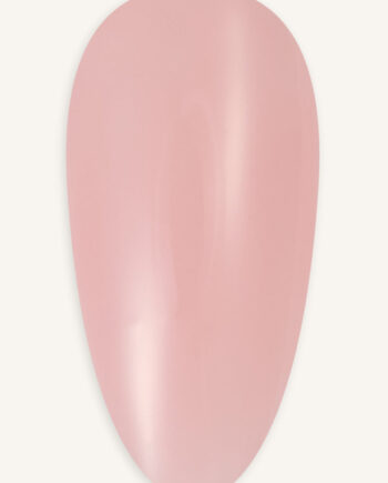 Slow Morning 288 - Nailster Evilbeauty  - 5714664302886