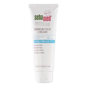 Sebamed Wind & Cold Cream - Sebamed Evilbeauty  - 4103040912824