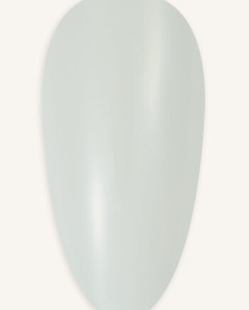 City Street 289 - Nailster Evilbeauty  - 5714664302893