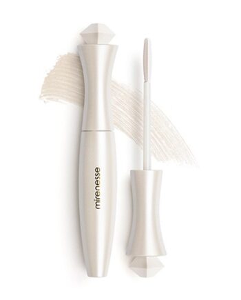 Lash Primer Gram Mirenesse - Mirenesse Evilbeauty  - 9326431719818