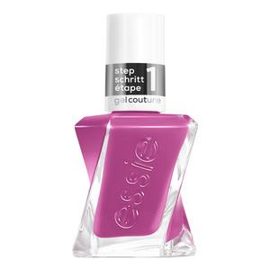 Essie Gel Couture Strut With 561 - Essie Evilbeauty  - 30189768