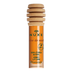 Nuxe Reve Miel Lip Honey - Nuxe Evilbeauty  - 3264680027901