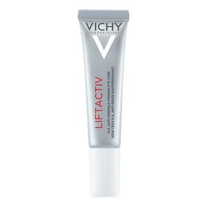 Vichy Liftactiv Filler Eye Cream - Vichy Evilbeauty  - 3337871323332