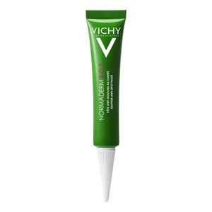 Vichy Normaderm Sulfur Anti Spot Paste - Vichy Evilbeauty  - 3337875660648