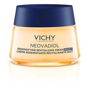 Vichy Neovadiol Peri Menopause Night Cream - Vichy Evilbeauty  - 3337875774086