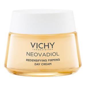 Vichy Neovadiol Peri Menopause Day Cream Norm Comb Skin - Vichy Evilbeauty  - 3337875774123
