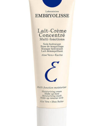 Embryolisse Lait Cr Concentr - Embryolisse Evilbeauty  - 3350900000011