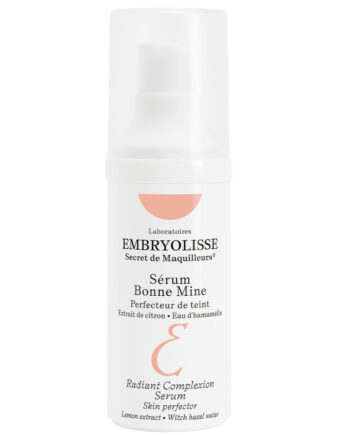 Embryolisse Radiant Complexion Serum 30ml - Embryolisse Evilbeauty  - 3350900001261
