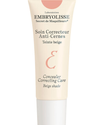 Embryolisse Concealer Correcting Care Beige 8ml - Embryolisse Evilbeauty  - 3350900002008