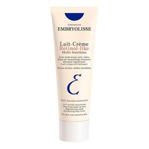 Embryolisse Lait Cr Rtinol Like - Embryolisse Evilbeauty  - 3350900002787