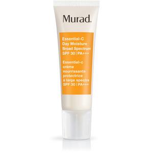 Murad Environmental Shield Essential Moisture Spf30 - Murad Evilbeauty  - 767332802565