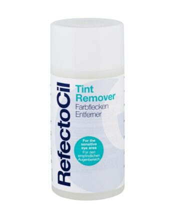 Refectocil Tint Remover 150 - Refectocil Evilbeauty  - 9003877901143