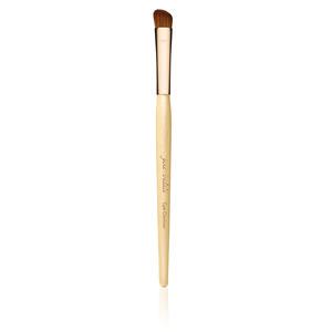 Jane Iredale Eye Contour Pensel Stk - Jane Iredale Evilbeauty - 670959310538