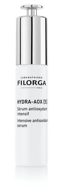 Filorga Hydra Aox 30ml - Filorga Evilbeauty  - 3540550013442