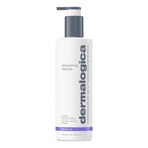 Dermalogica Ultracalming Cleanser 500 - Dermalogica Evilbeauty  - 0666151010444