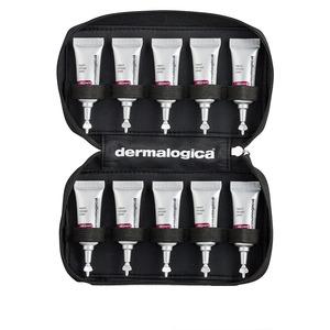 Dermalogica Rapid Reveal Peel 10x3 - Dermalogica Evilbeauty  - 666151021211