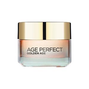 Oral Paris Age Perfect Golden Age Rosy Day Cream - L'oréal Paris Evilbeauty  - 3600523216253