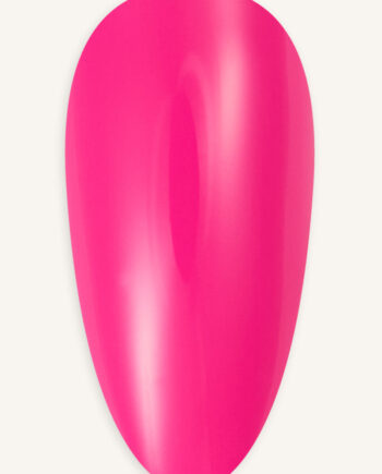 Milla 371 - Nailster Evilbeauty  - 5714664303715