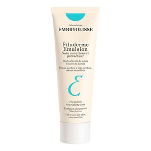 Embryolisse Filaderme Emulsion - Embryolisse Evilbeauty  - 3350900001759