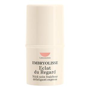 Embryolisse Radiant Eye Stick - Embryolisse Evilbeauty  - 3350900001834