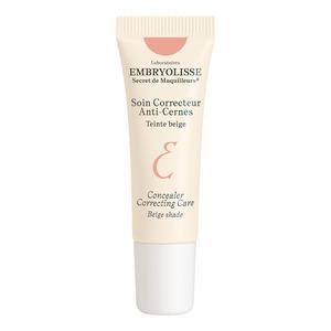 Embryolisse Concealer Correcting Eye Care Beige - Embryolisse Evilbeauty  - 3350900002008