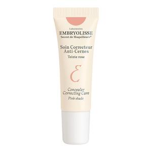 Pink Embryolisse Concealer Correcting Eye Care - Embryolisse Evilbeauty  - 3350900002015