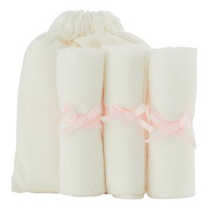 Aurelia Weekend Muslins Stk - Aurelia Evilbeauty  - 5060470550349