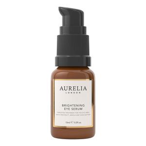 Aurelia Brightening Eye Serum - Aurelia Evilbeauty  - 5060560750499