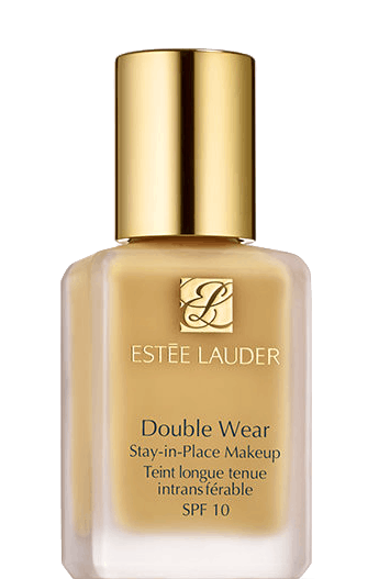 Este Lauder Double Wear Foundation 2w2 Rattan Spf10 - Estée Lauder Evilbeauty  - 0027131969853